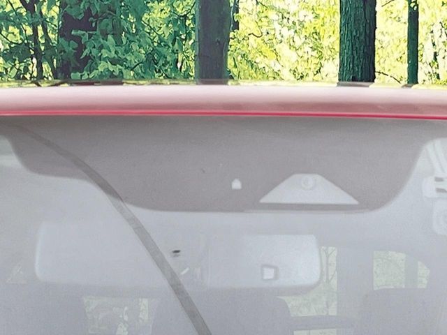 MAZDA6 WAGON