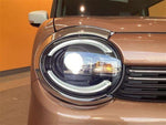 WAGON R SMILE