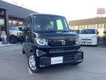 N-BOX