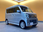 NV100 CLIPPER RIO