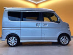 NV100 CLIPPER RIO
