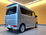 NV100 CLIPPER RIO