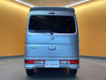NV100 CLIPPER RIO
