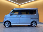 NV100 CLIPPER RIO