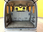 NV100 CLIPPER RIO