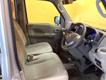 NV100 CLIPPER RIO