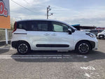 SIENTA HYBRID
