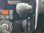 TANTO CUSTOM