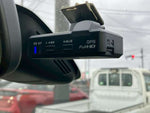 SERENA S-HYBRID