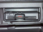 SERENA S-HYBRID