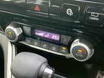 SERENA S-HYBRID