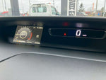 SERENA S-HYBRID