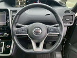 SERENA S-HYBRID