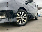 SERENA S-HYBRID