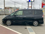 SERENA S-HYBRID