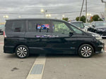 SERENA S-HYBRID