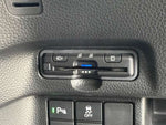 N-BOX CUSTOM