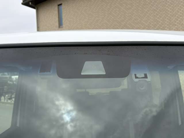 N-BOX CUSTOM