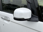 N-BOX CUSTOM