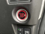 N-BOX CUSTOM