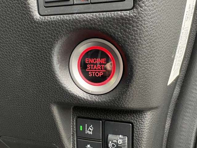 N-BOX CUSTOM