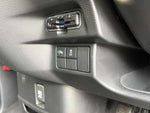 N-BOX CUSTOM