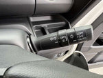 N-BOX CUSTOM