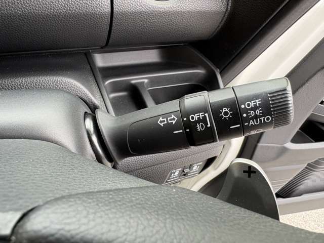 N-BOX CUSTOM
