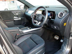 MERCEDES BENZ GLA class