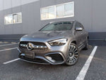 MERCEDES BENZ GLA class