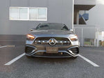MERCEDES BENZ GLA class