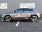 MERCEDES BENZ GLA class