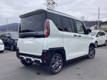 DELICA MINI