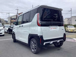 DELICA MINI