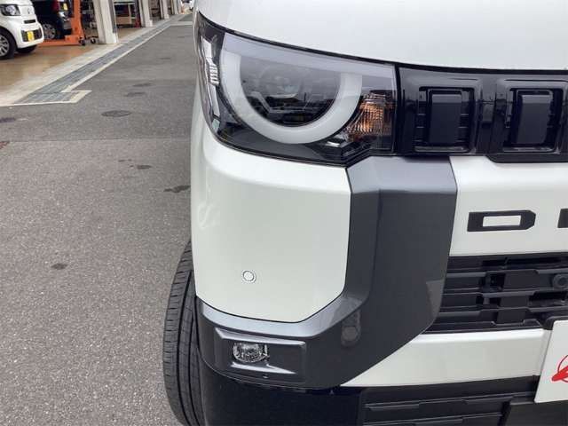 DELICA MINI