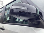 DELICA MINI