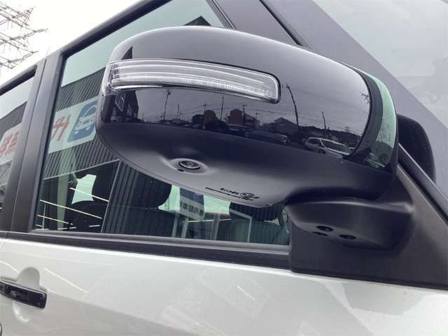 DELICA MINI