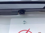 DELICA MINI