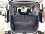 DELICA MINI
