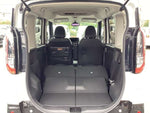 DELICA MINI