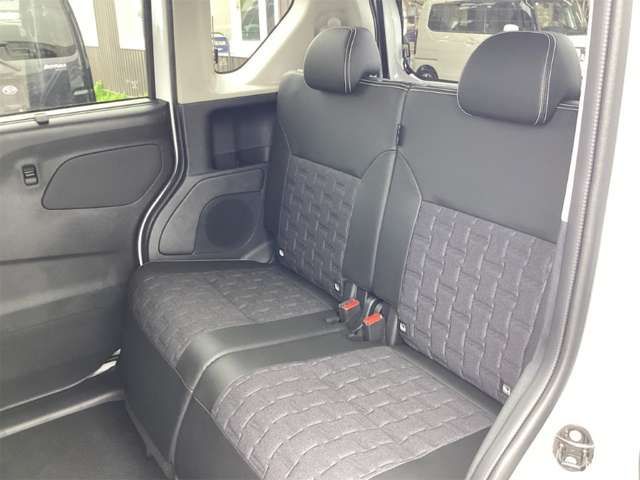 DELICA MINI