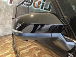 ALPHARD hybrid
