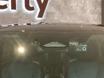 ALPHARD hybrid