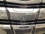 ALPHARD hybrid