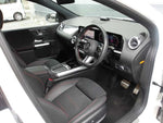 MERCEDES BENZ B-Class