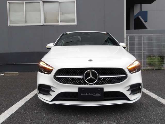 MERCEDES BENZ B-Class