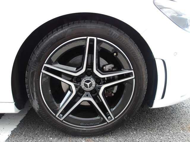 MERCEDES BENZ B-Class