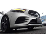 MERCEDES BENZ B-Class