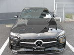 MERCEDES BENZ C-Class sedan