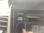 N-BOX 4WD